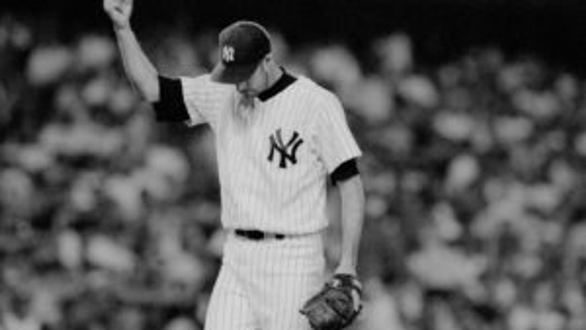 Ex-Yankees pitcher McDowell accuses LaRussa of cheating