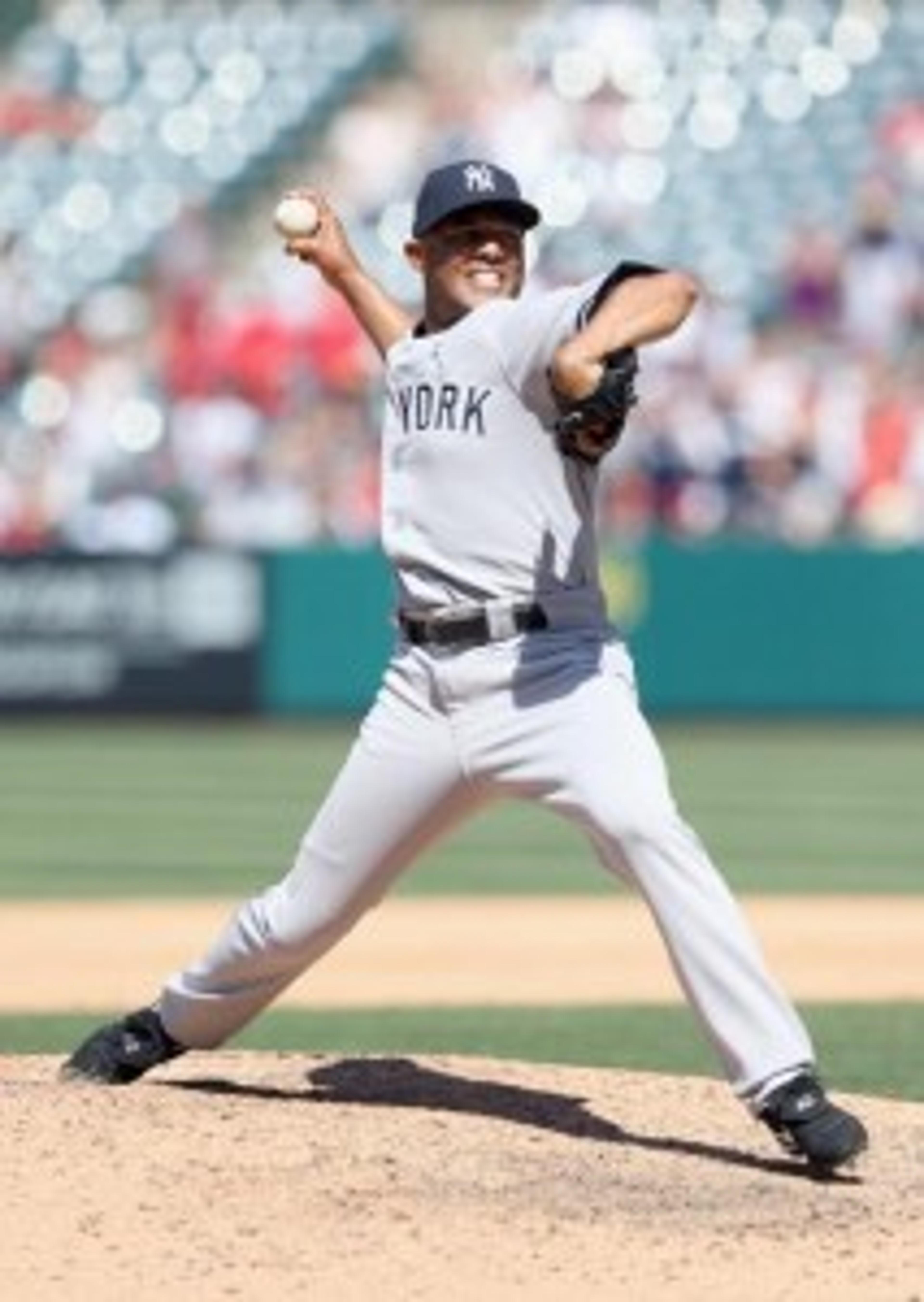 Yankees Game 69: Stressful end to needed win