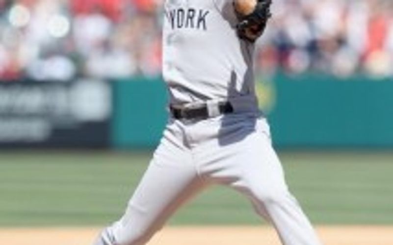 Yankees Game 69: Stressful end to needed win