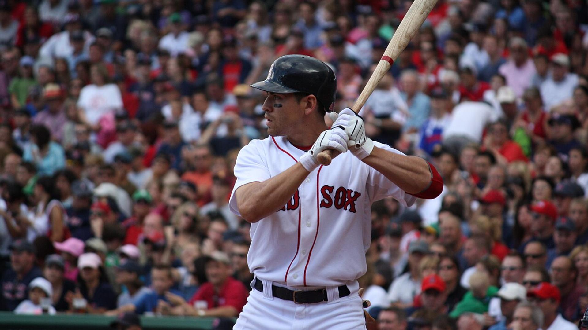 Game of Thrones: Yankee style