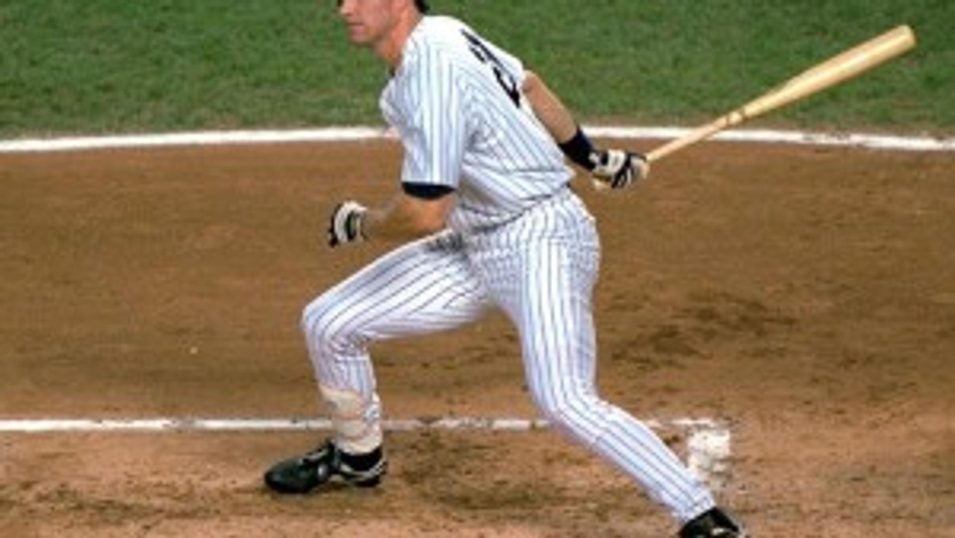 Paulie (Photo: TheFanManifesto.com)