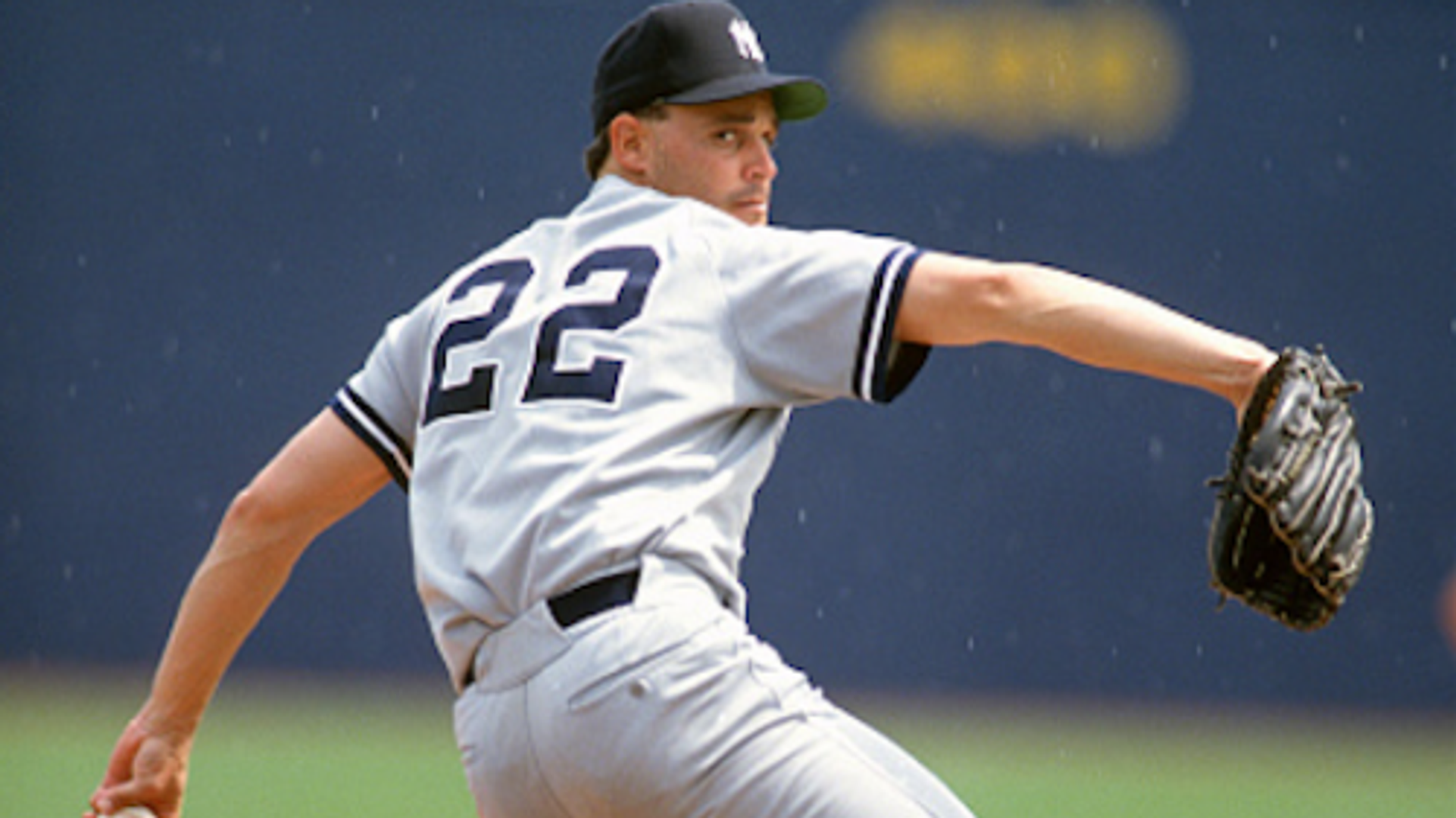 Screen Shot 2016-07-21 at 5.10.34 PM