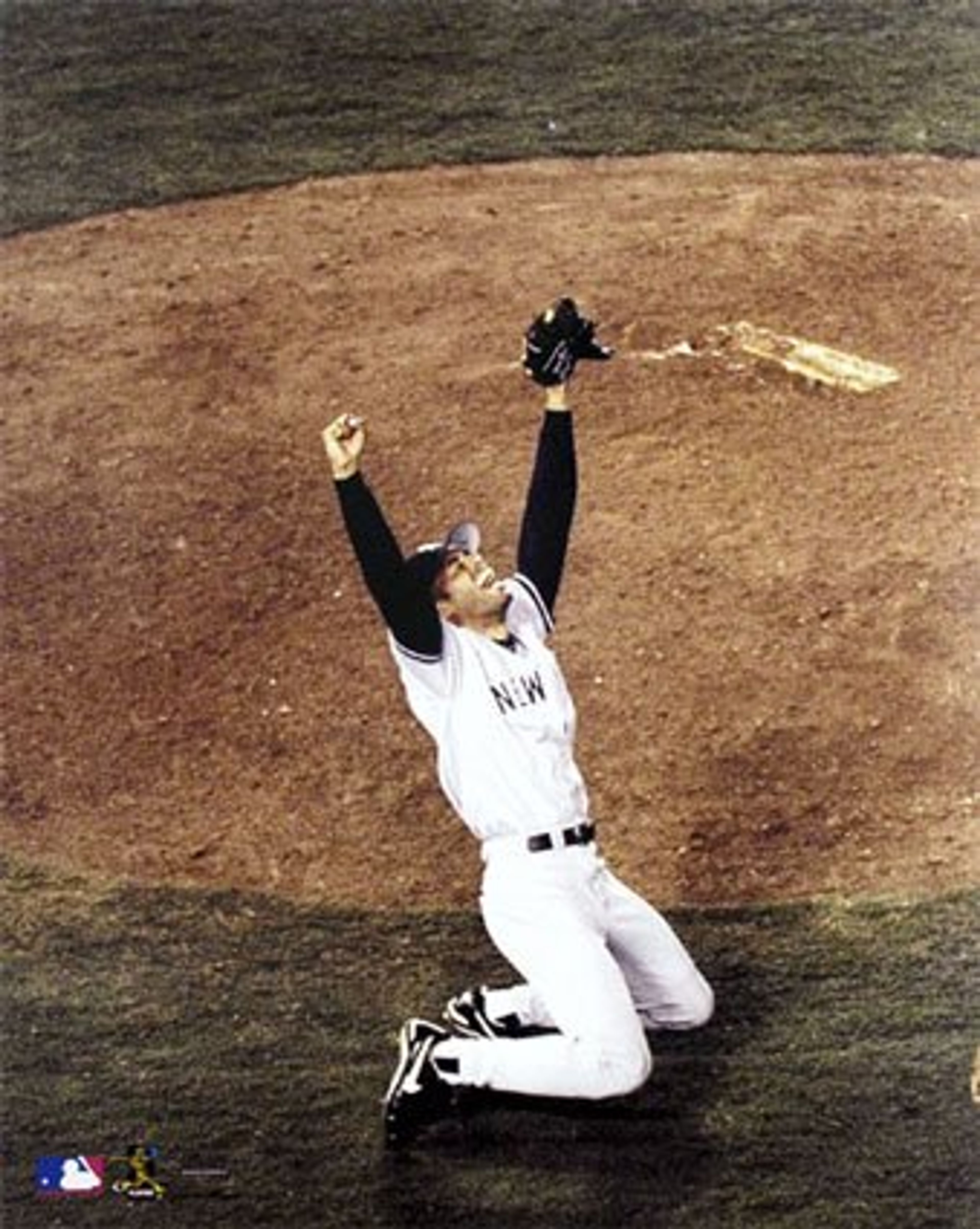 Enter Sandman, No Returning Sandman