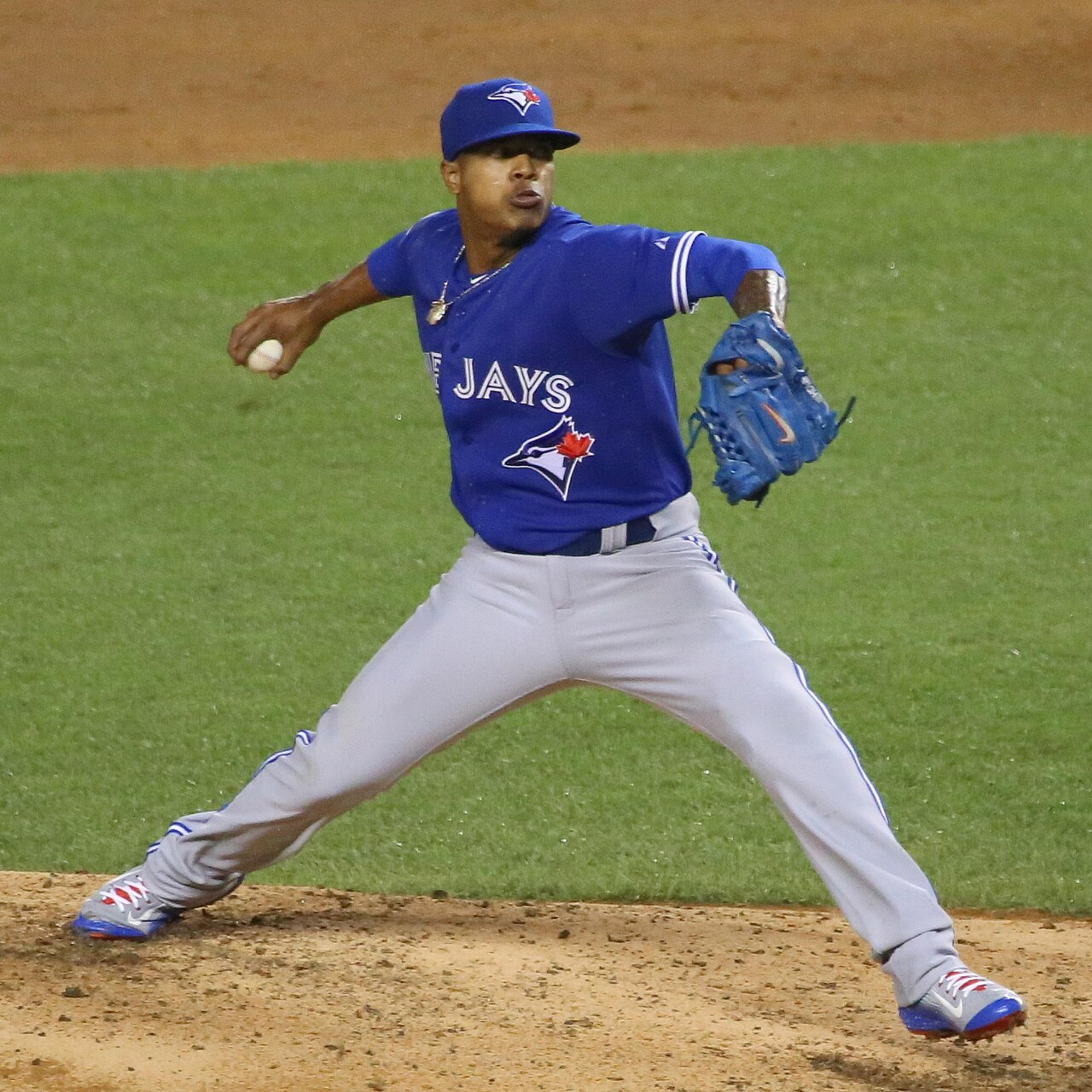 Examining potential Yankees SP trade targets