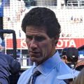 Paul O'Neill