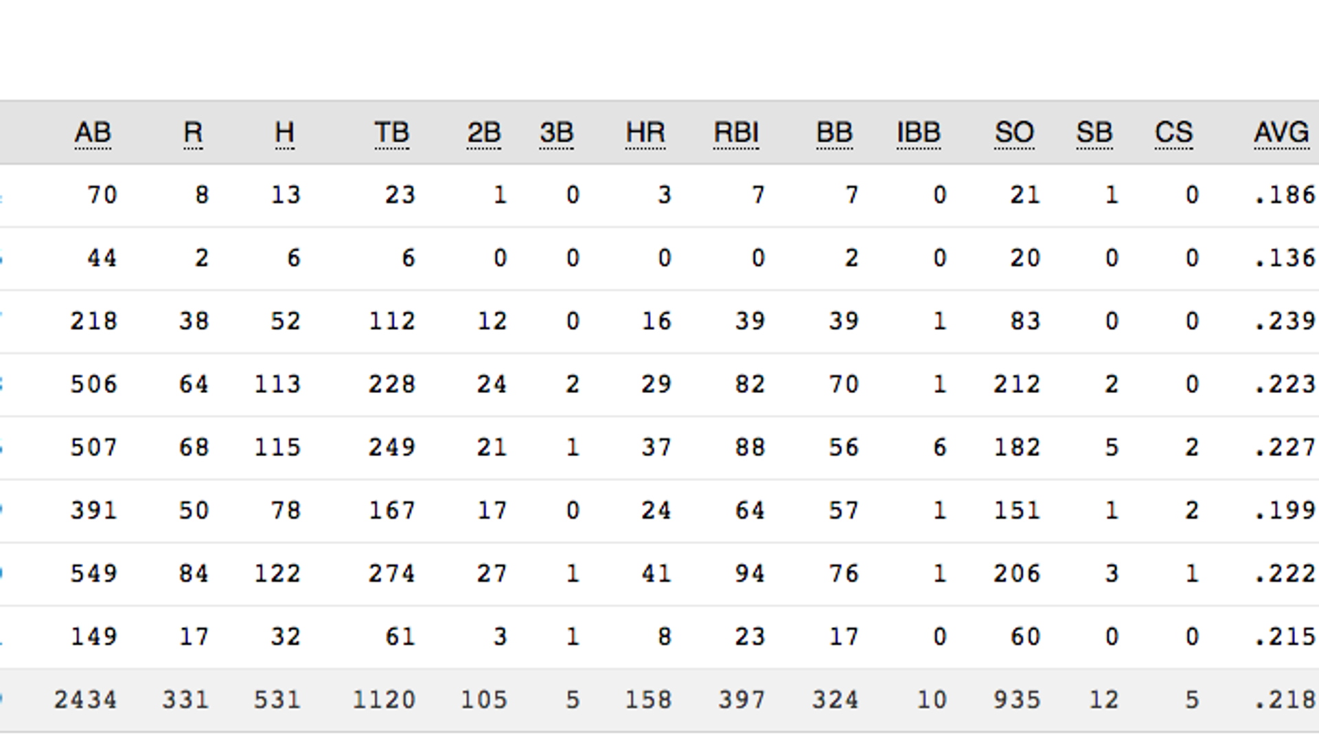 Screen Shot 2017-06-17 at 8.11.52 PM
