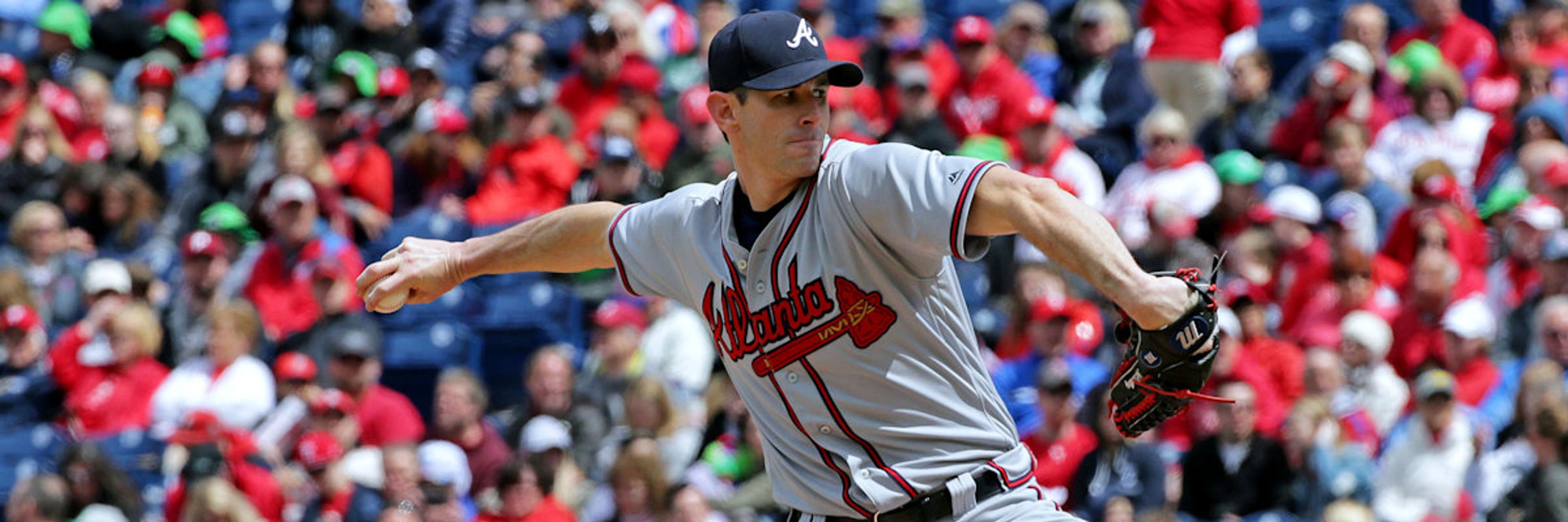 Preview: Yankees at Rays (9/17/14)