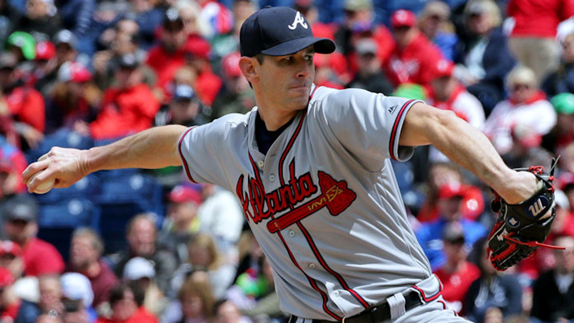 Yankees game 151: Yankees score enough to win