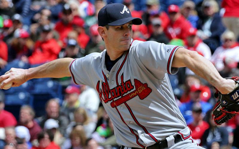 Yankees game 157: O's scatter enough to beat Yankees