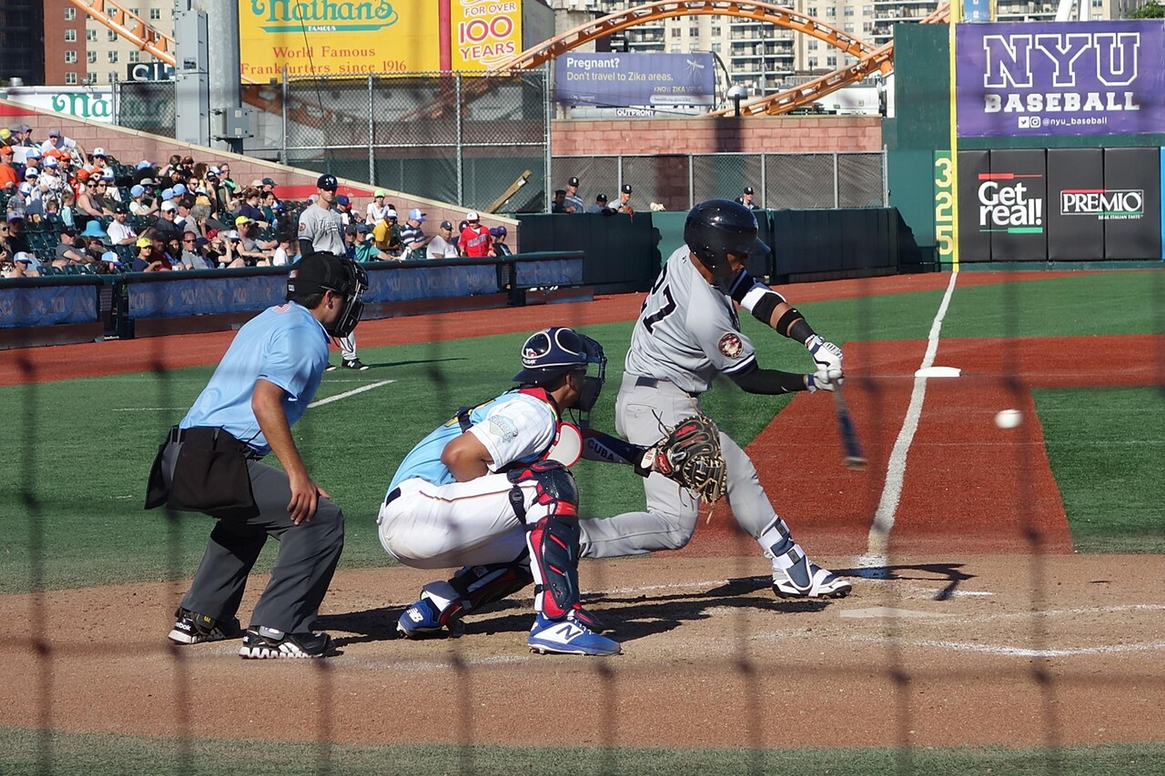 Amazing WBC Finish, Yankees Roster Decisions & Will the Yankees change Volpe’s position?