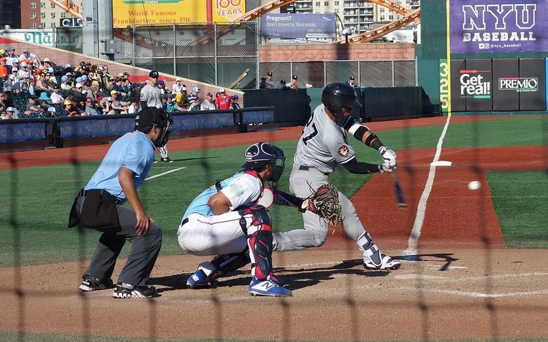 Amazing WBC Finish, Yankees Roster Decisions & Will the Yankees change Volpe’s position?