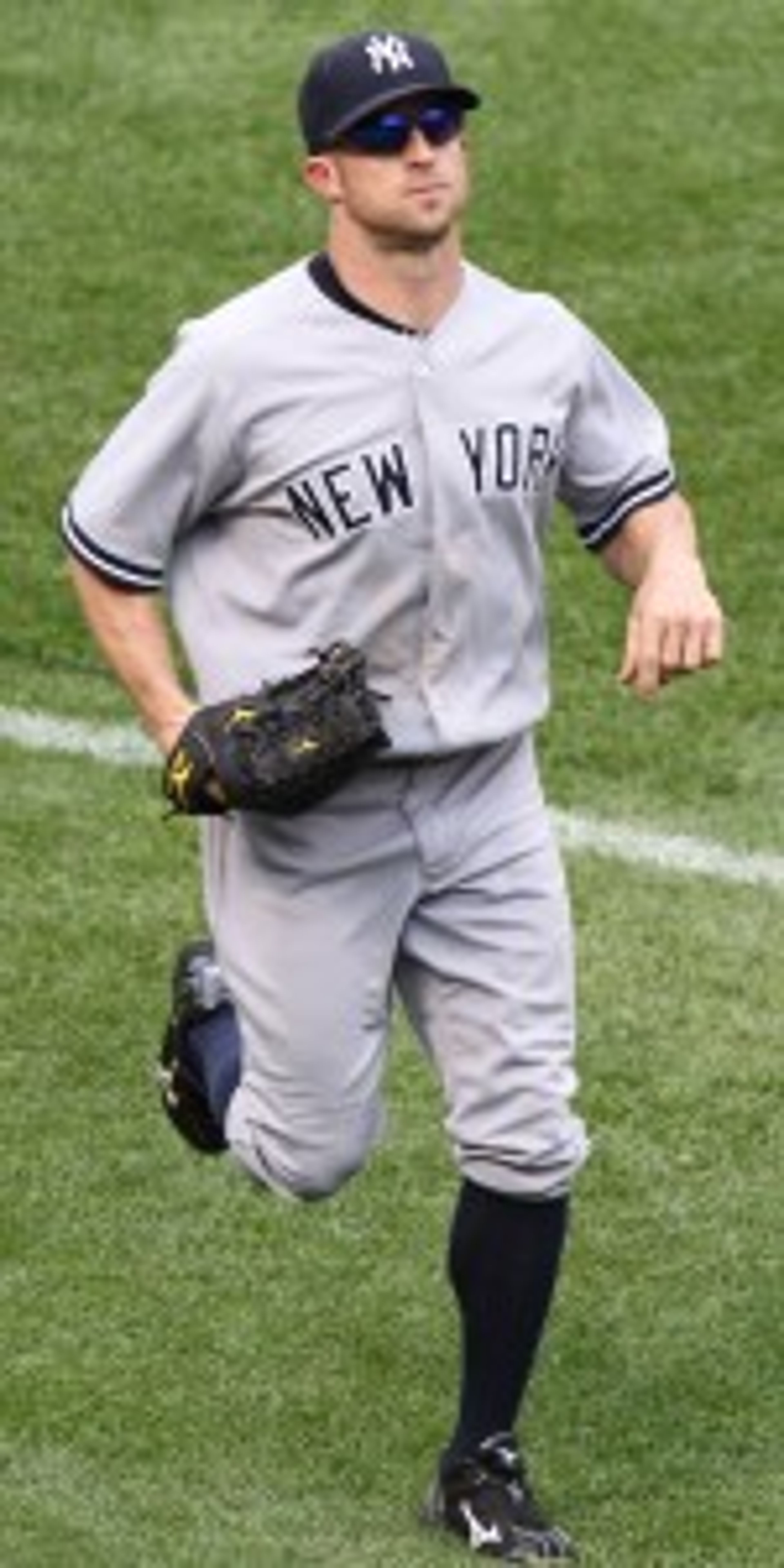 Spring Training Game 3: Yankees lose to Orioles