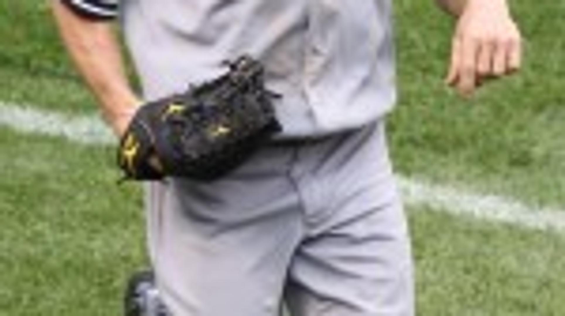 Spring Training Game 3: Yankees lose to Orioles