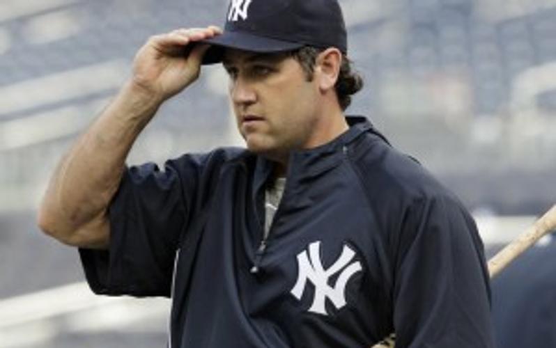 Big Puma Back to the Bronx?