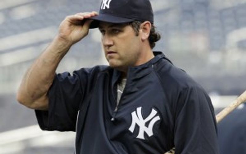 Big Puma Back to the Bronx?