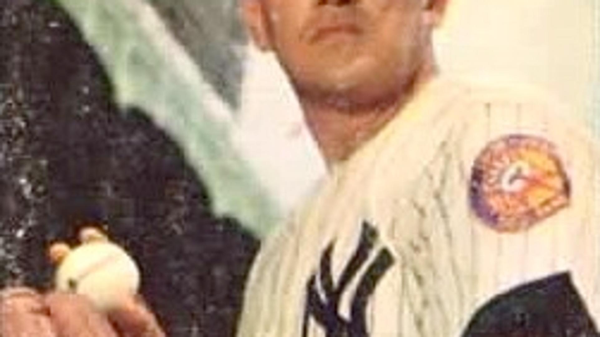 On This Day in History | 1951