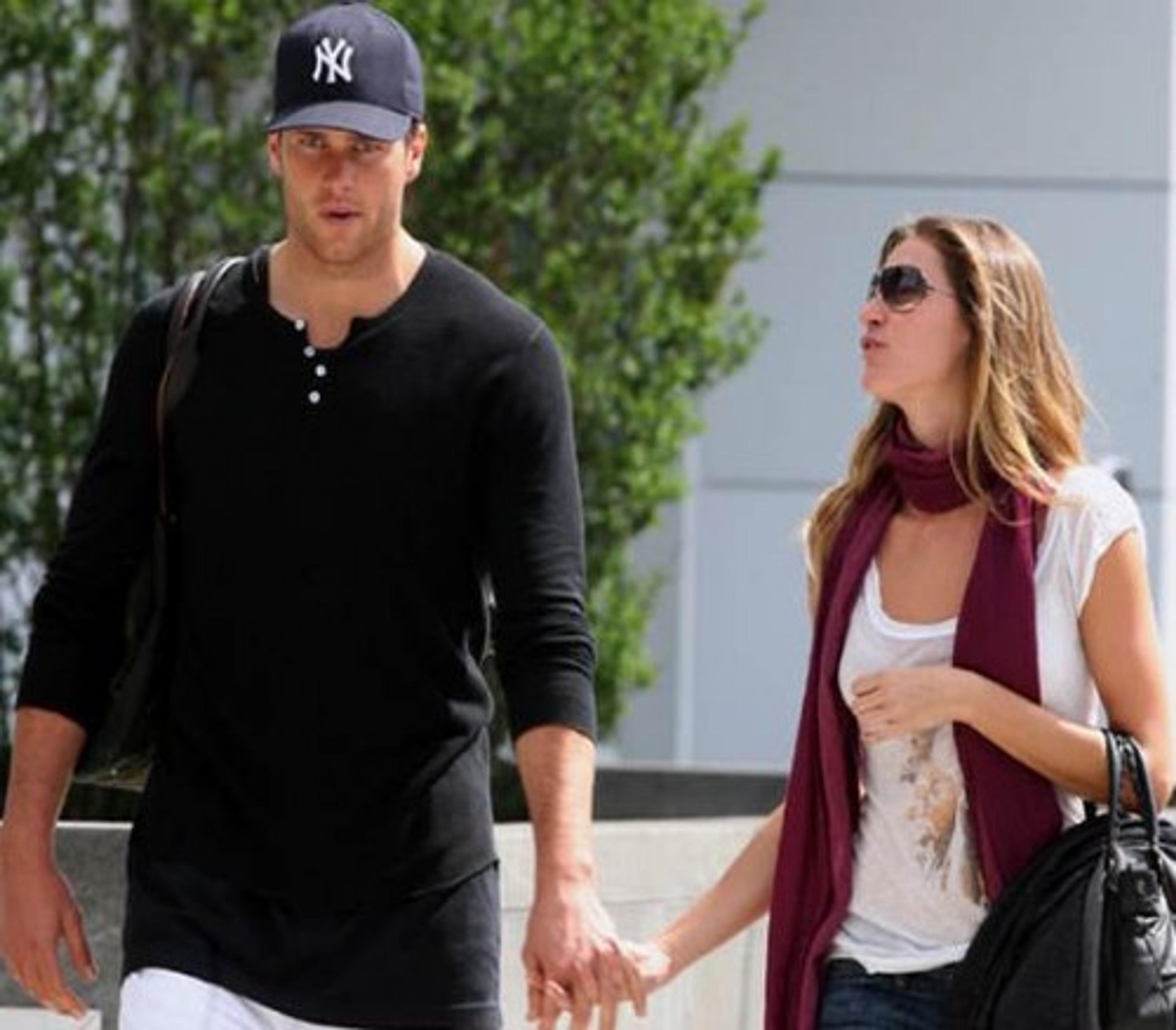 Tom-Brady-Yankees-Fan