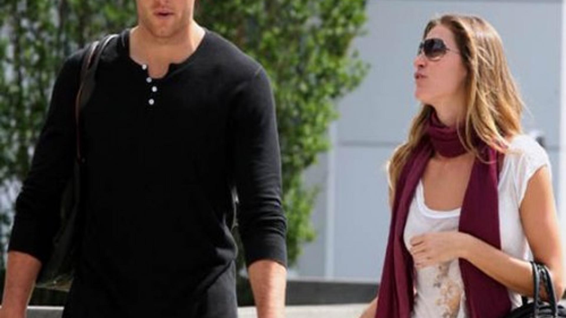 Tom-Brady-Yankees-Fan