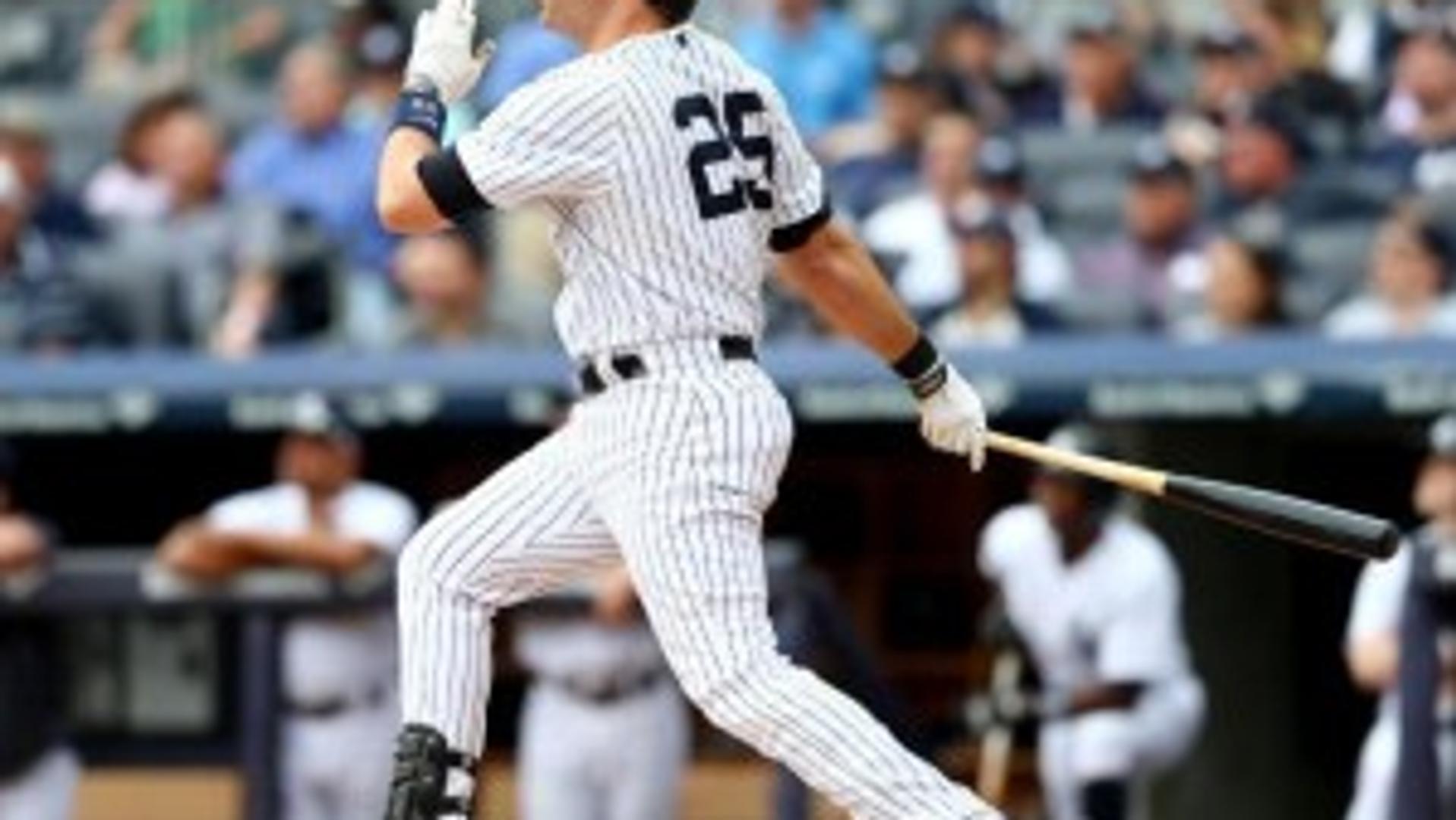 (Photo by Elsa/Getty Images)