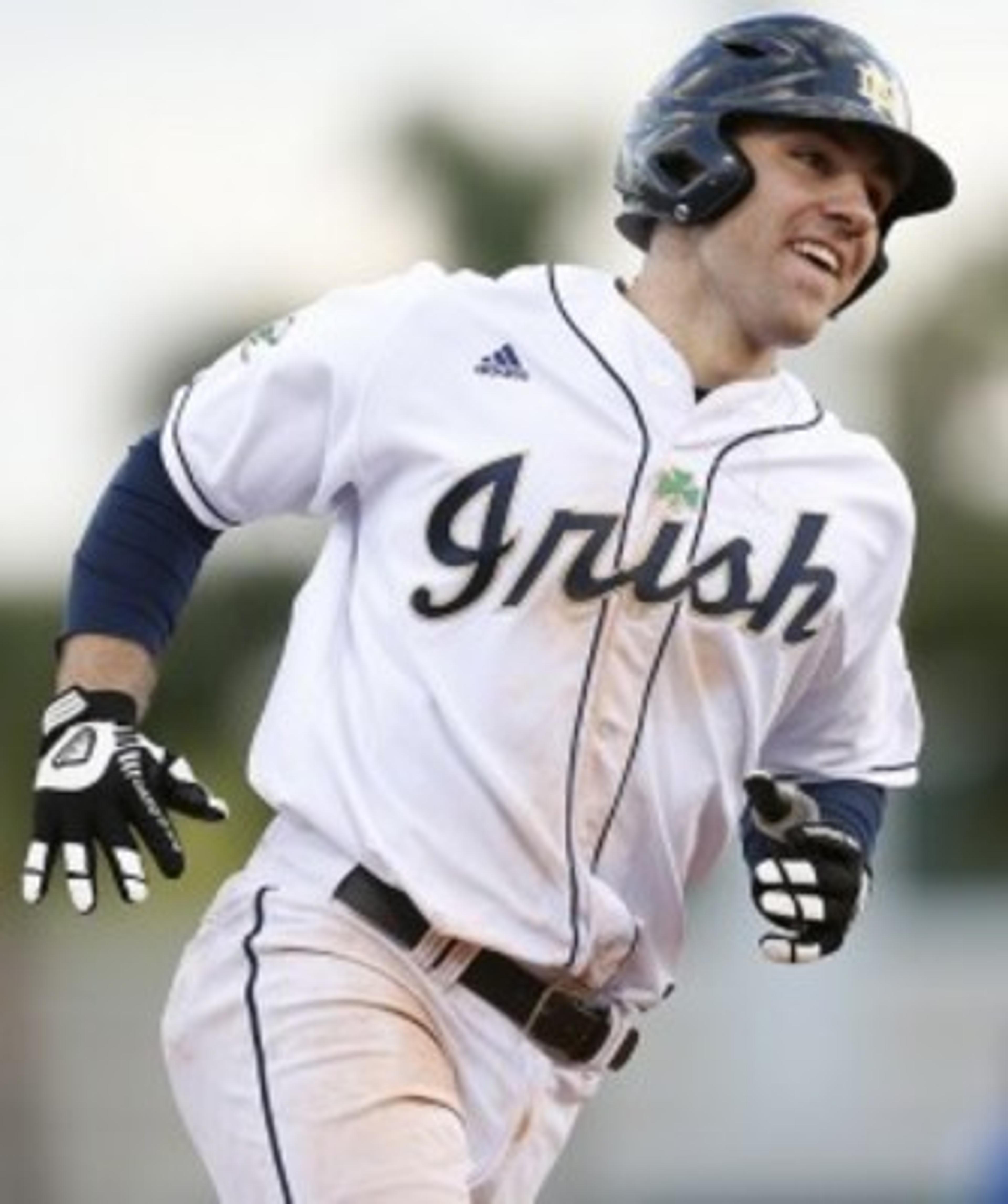 Yanks to sign first-round pick Jagielo