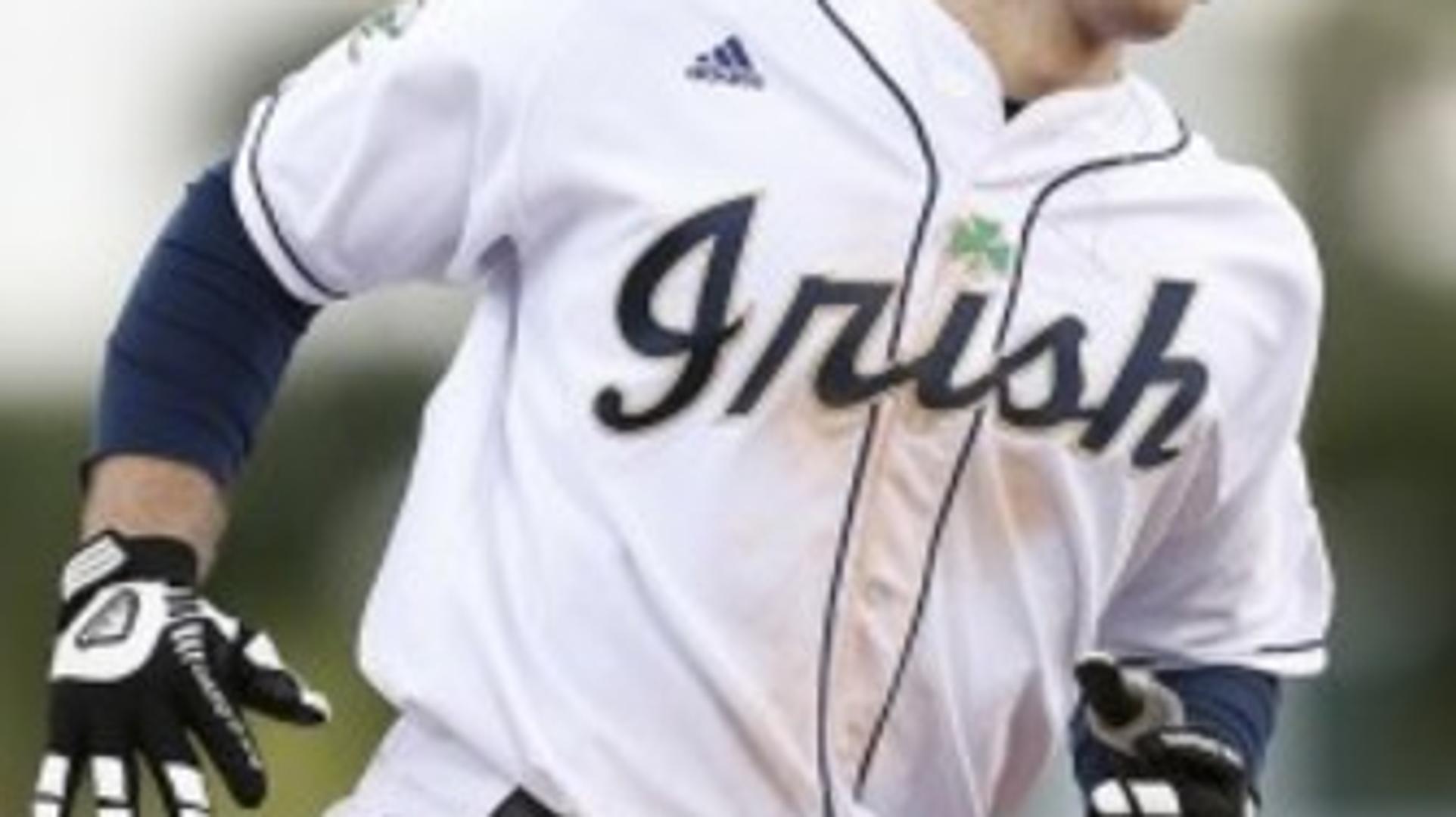 Yanks to sign first-round pick Jagielo