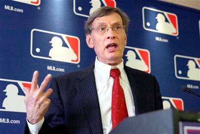 MLB to expand drug testing
