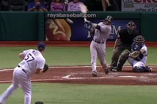 Yankees Game 81: Cano Comes Through