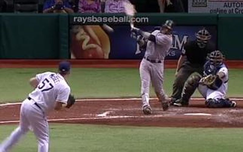 Yankees Game 81: Cano Comes Through