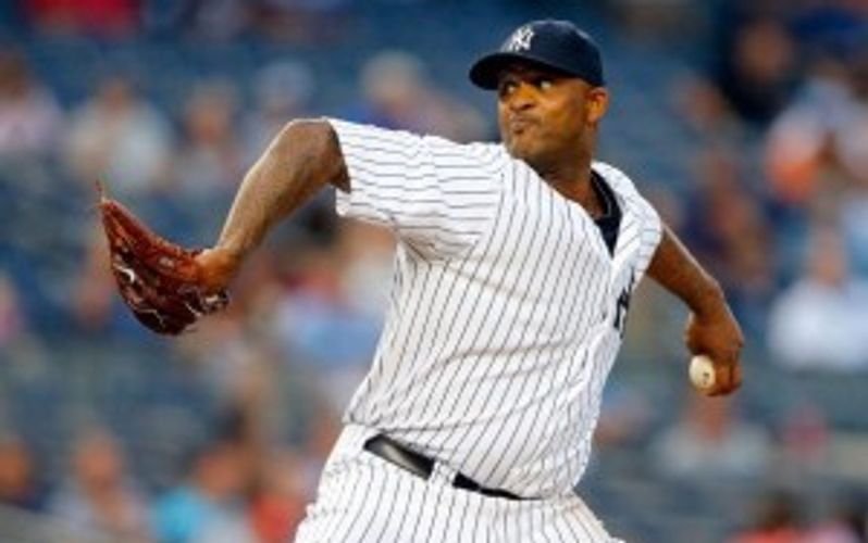 Yankees Game 90: Offense problems continue