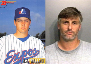 The Jeter Five: What happened to the players drafted before Derek Jeter?