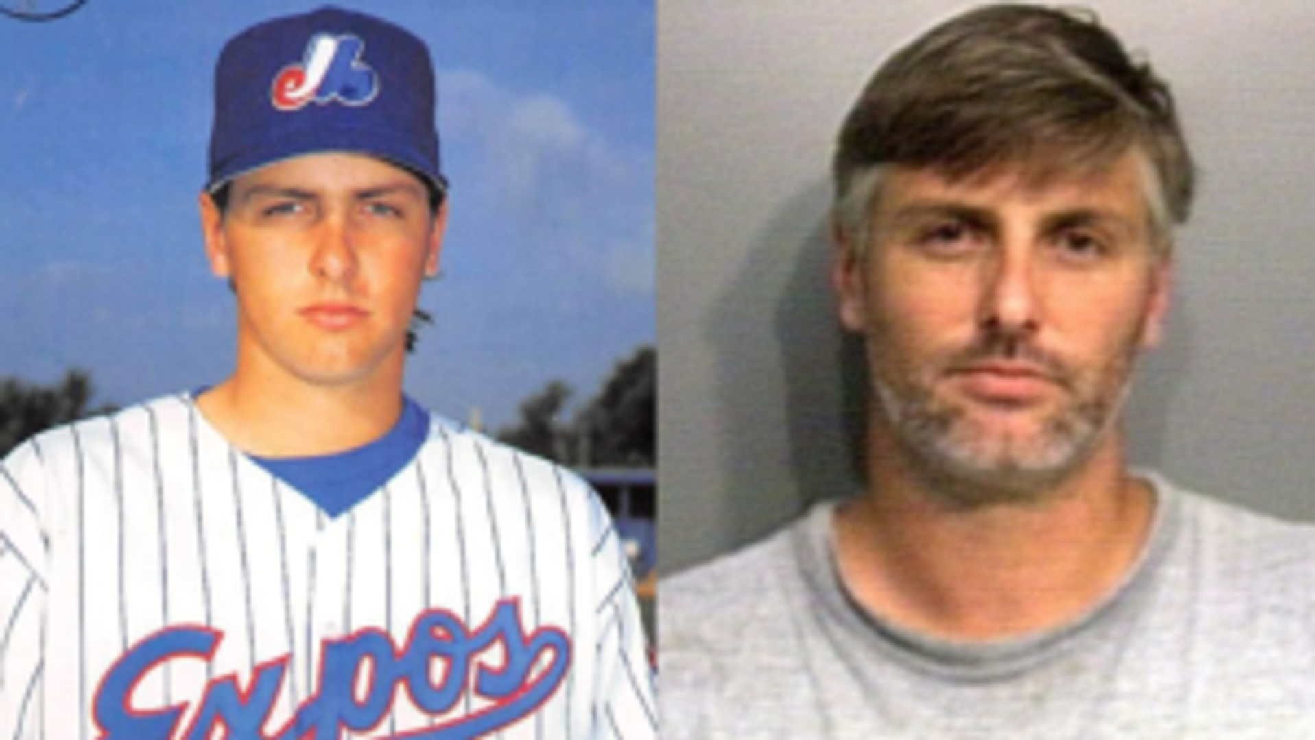 The Jeter Five: What happened to the players drafted before Derek Jeter?