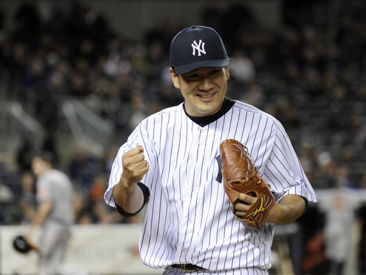 1397104384000-tjndc5-6esky29luk712i637gdl-original