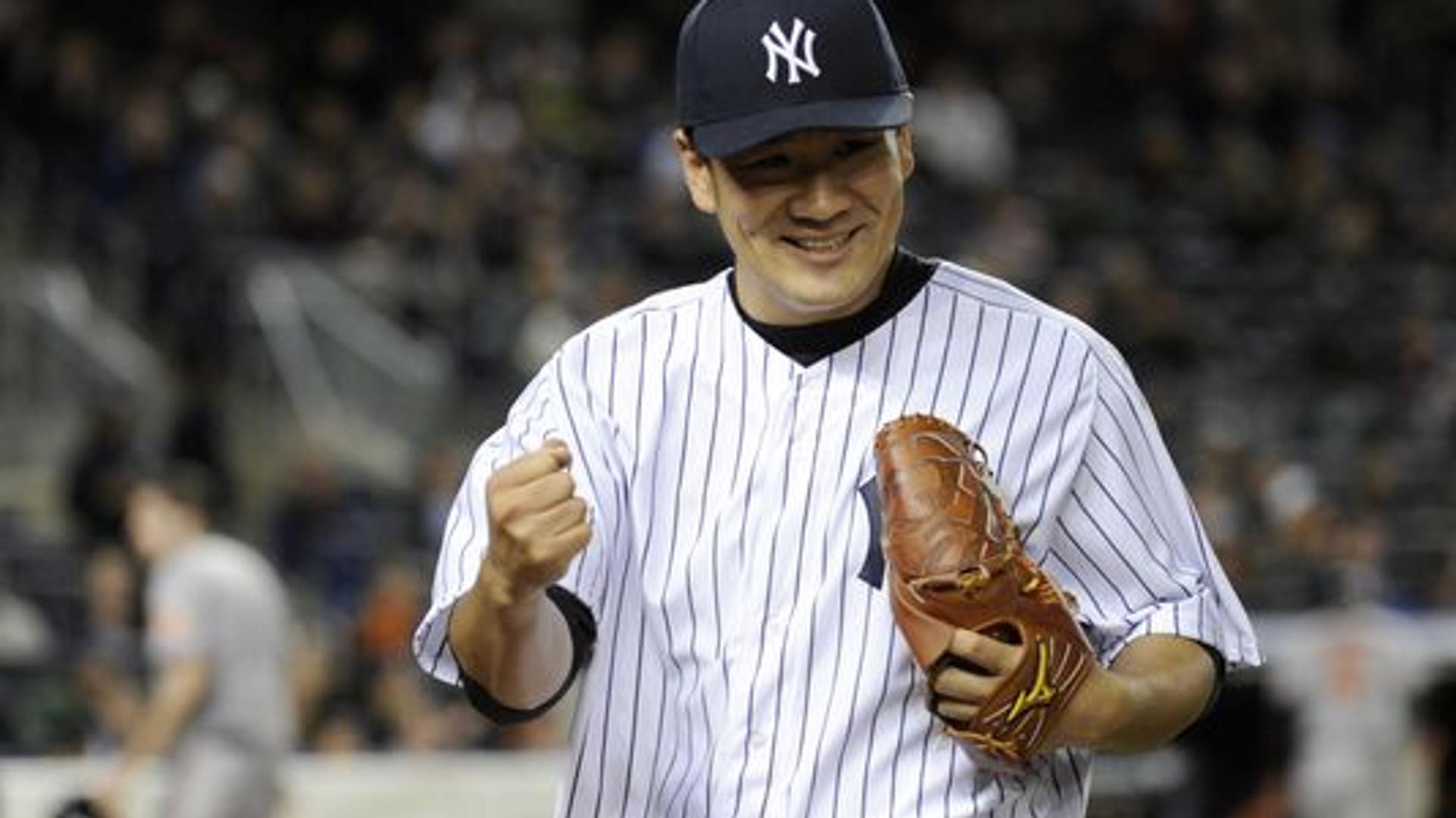 1397104384000-tjndc5-6esky29luk712i637gdl-original