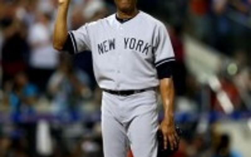 2013 All-Star Game: Rivera MVP in three-hit shutouot