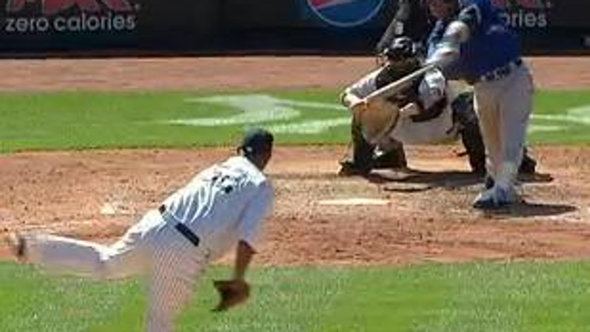 Yankees Game 130: Errors and Ineffective in Loss