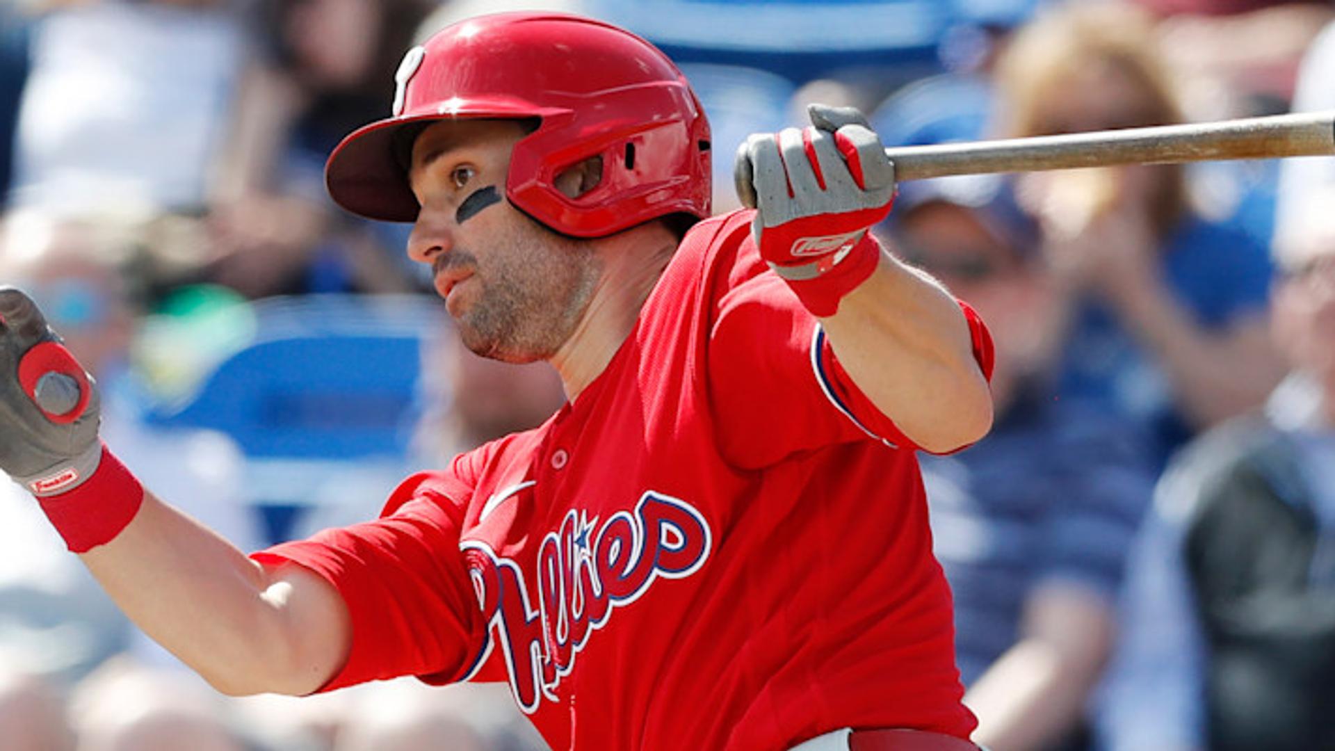 Bird's homer ignites Yankees' comeback win over KC