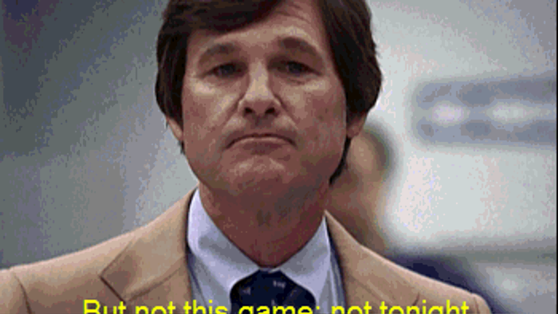 ð»ð» â pittisit18: The Speech