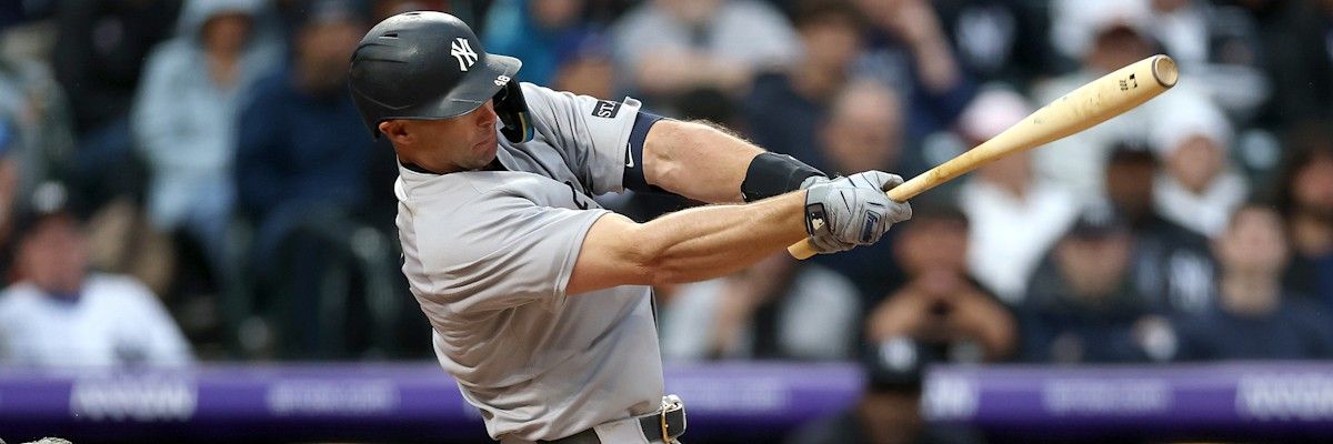 MLB hot stove: Yankees targeted D-Backs' Paul Goldschmidt before Paxton deal?