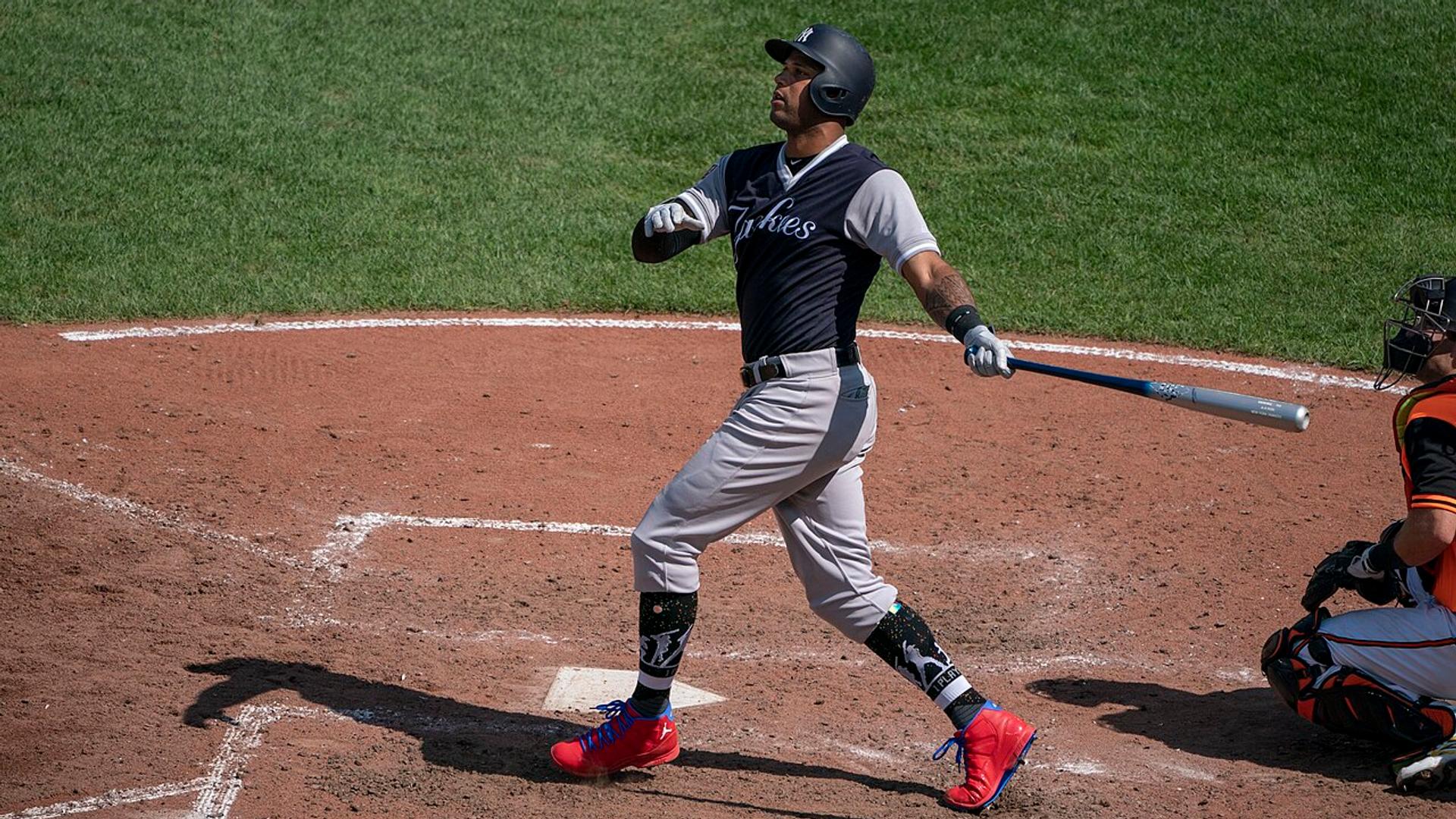 Time to roll the dice on Hicks