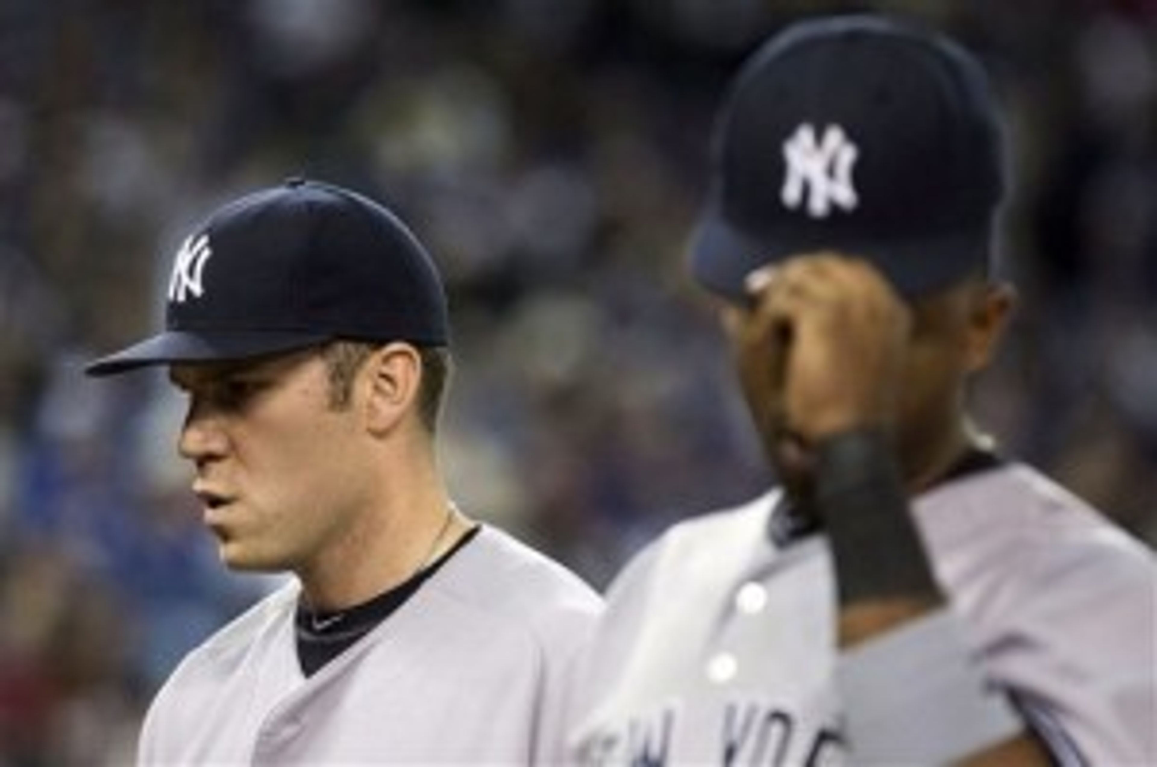 David Phelps