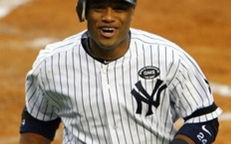 Yankees Game 14: Ninth inning comeback wasted with 12th inning collapse