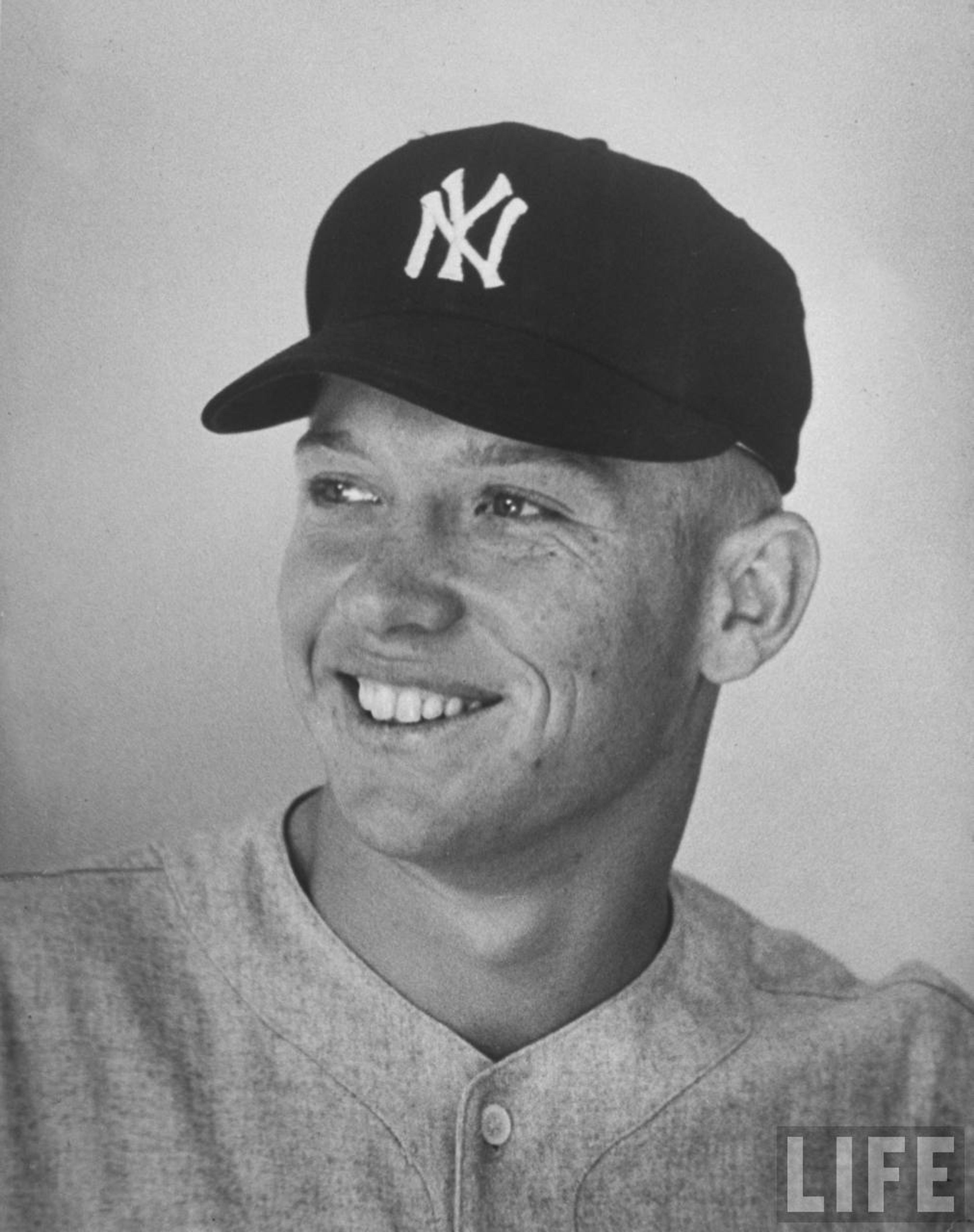 On This Day in History | 1951