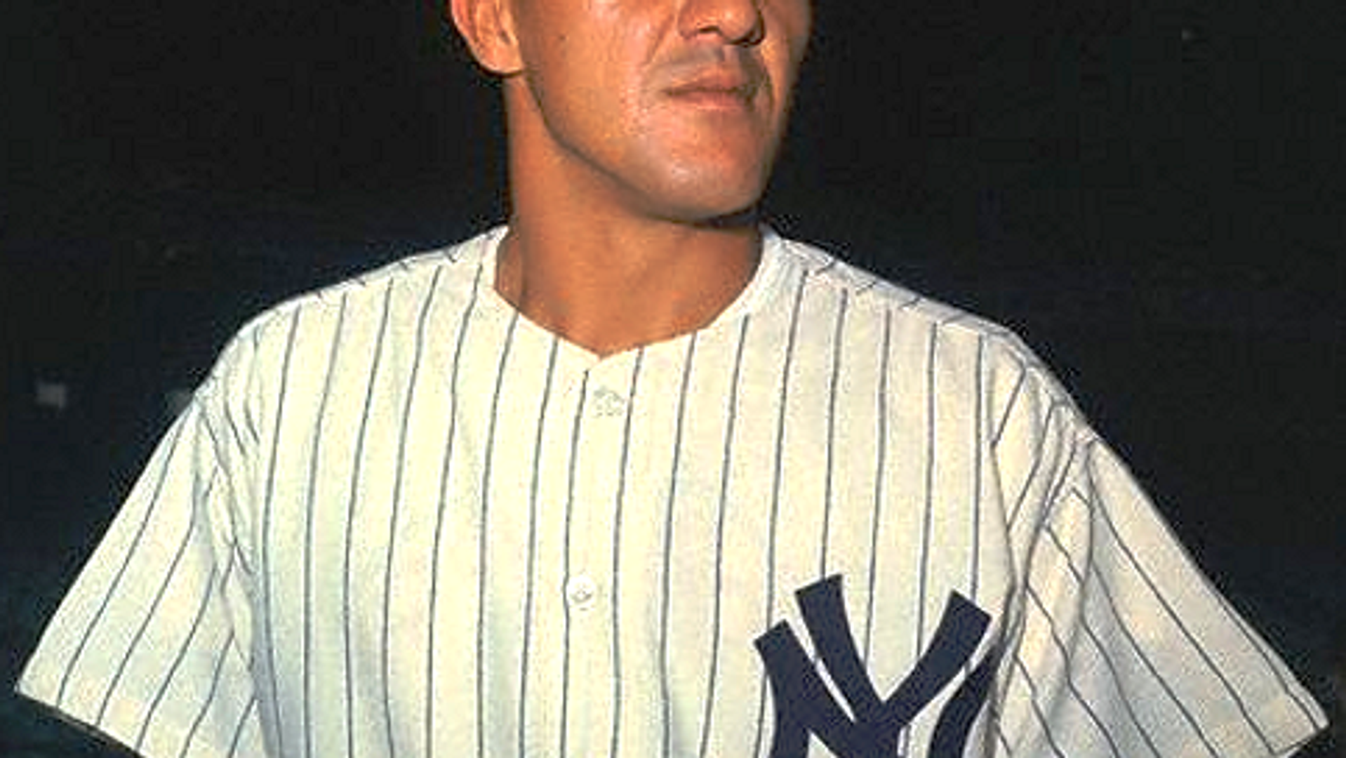 On This Day in History | 1957