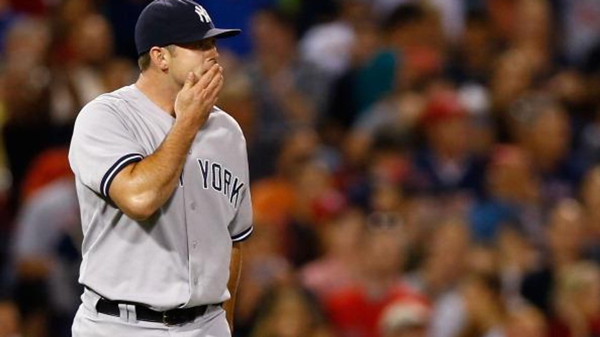 (Jared Wickerham/Getty Images)