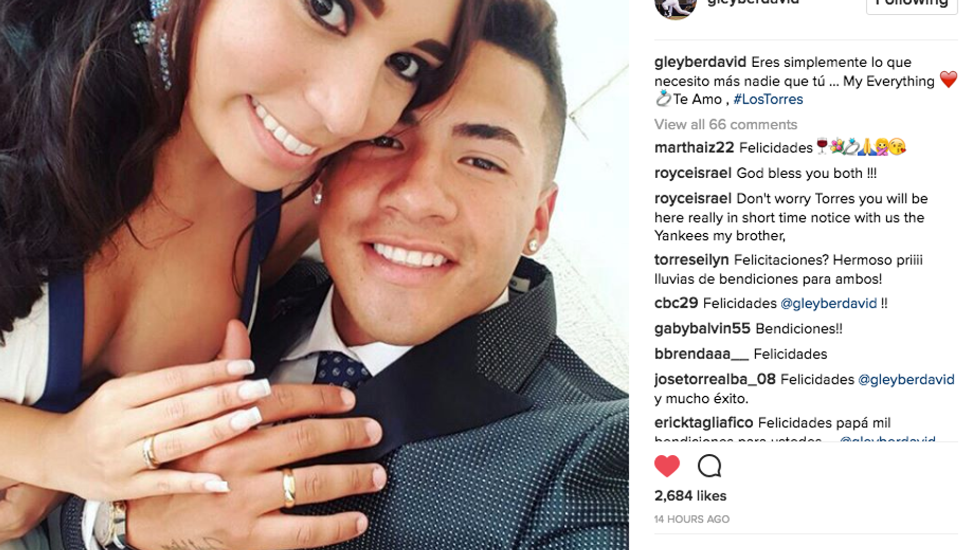 screenshot-www.instagram.com-2017-04-05-09-27-15