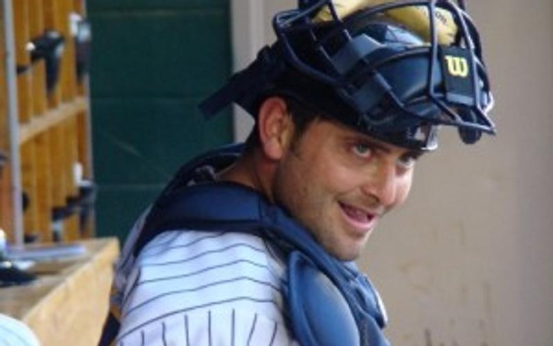 Yankees Game 1: Sabathia struggles on Opening Day