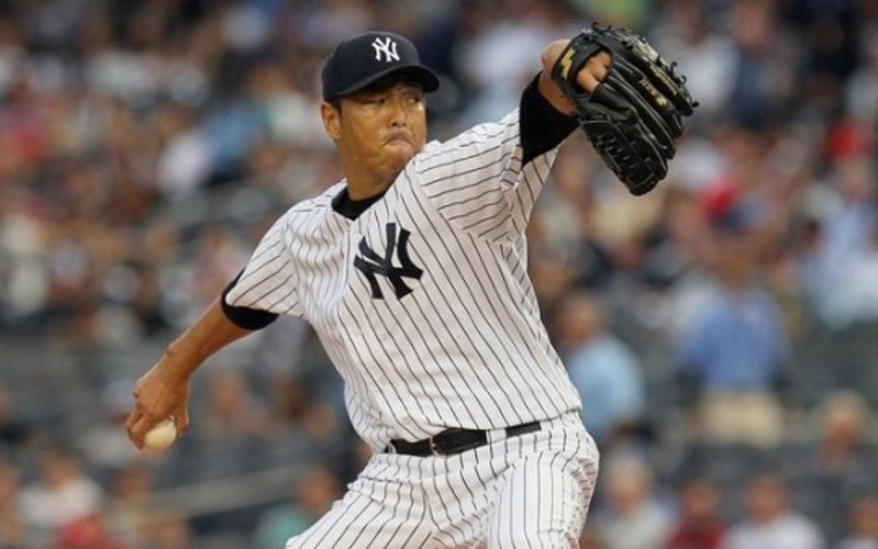 hiroki-kuroda-540x358