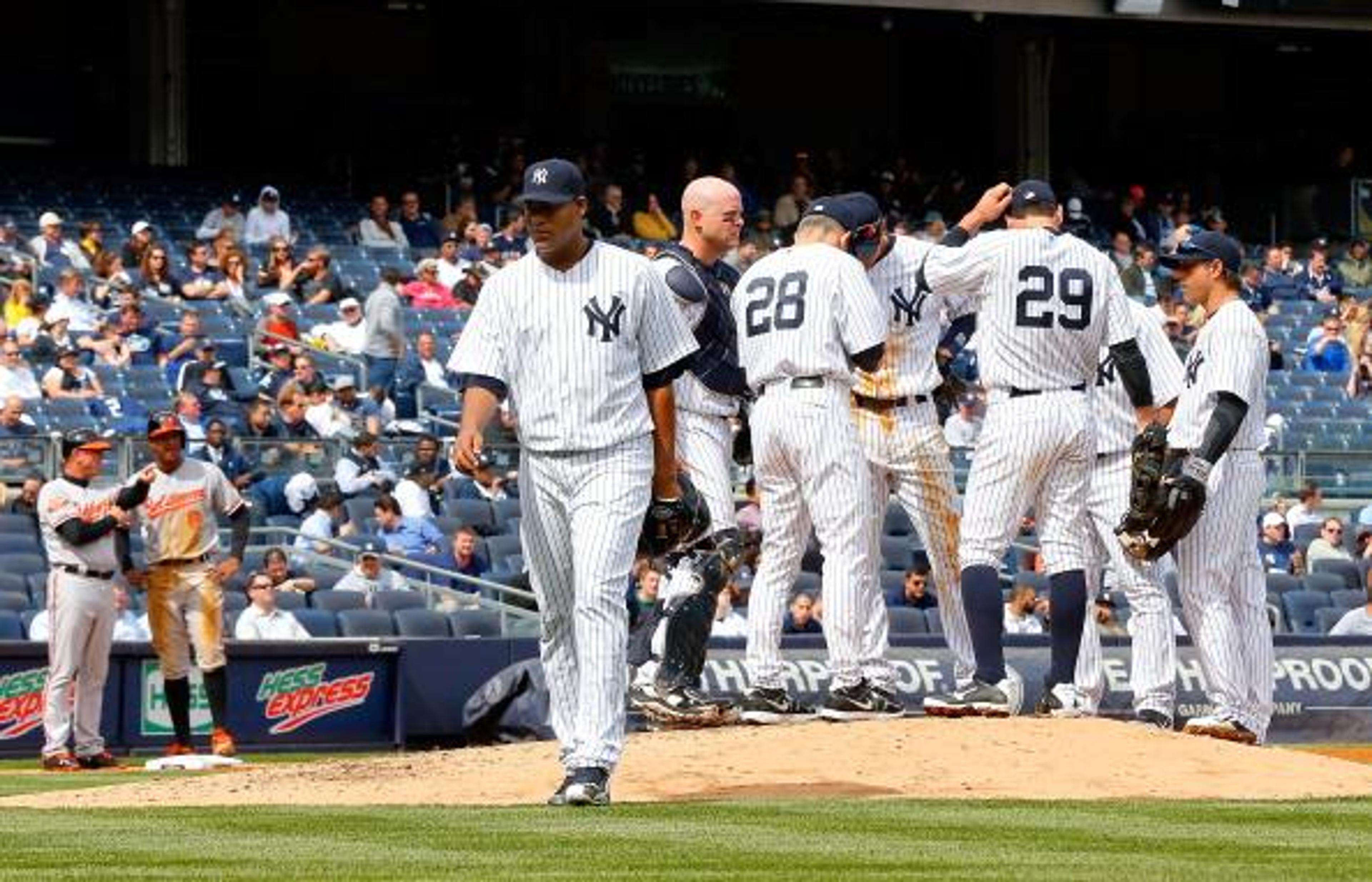 (Photo by Jim McIsaac/Getty Images)