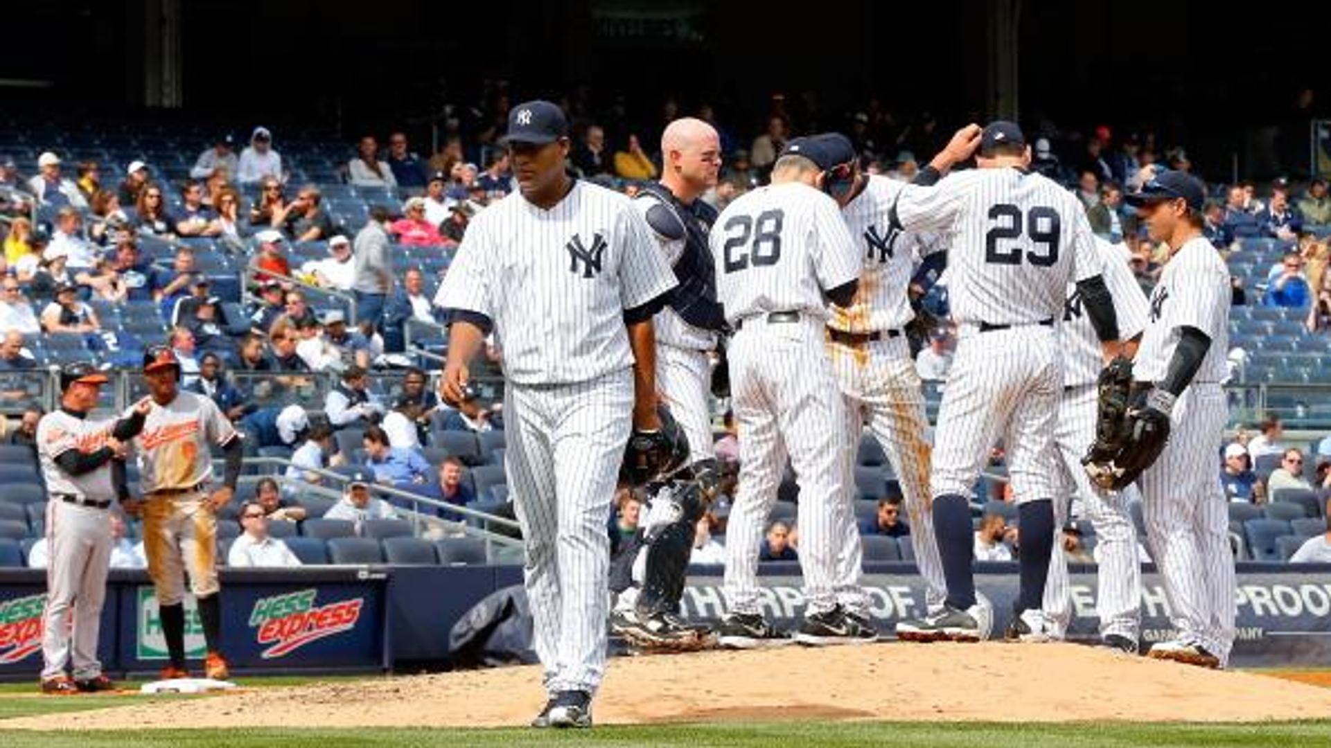 (Photo by Jim McIsaac/Getty Images)