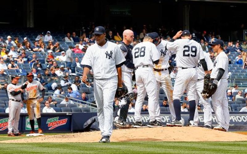 (Photo by Jim McIsaac/Getty Images)